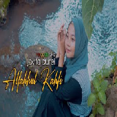 Download lagu Jovita Aurel - Allahul Kahfi (Reggae Version)
