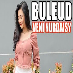 3 Pemuda Berbahaya - Buleud - Evie Tamala (Cover Feat Veni Nurdaisy)
