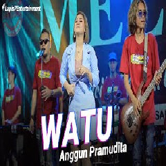 Download lagu Anggun Pramudita - Watu