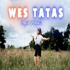 Download lagu Anggun Pramudita - Wes Tatas (Dj Slow Full Bass)