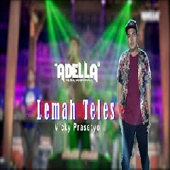 Vicky Prasetyo - Lemah Teles (Om Adella)