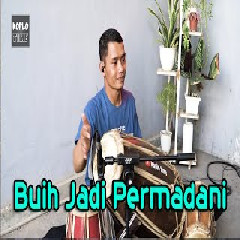 Download lagu Koplo Time - Buih Jadi Permadani (Versi Koplo)