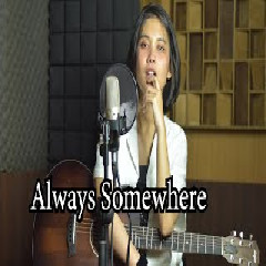 Elma - Always Scorpions (Cover)