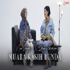 Download lagu Nissa Sabyan - Muara Kasih Bunda Feat Erie Suzan