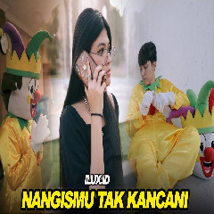 Download lagu Ilux ID - Nangismu Tak Kancani