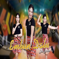 Download lagu Sela Silvina - Embun Dalu