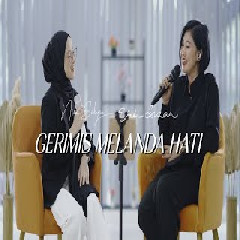 Erie Suzan - Gerimis Melanda Hati Feat Nissa Sabyan