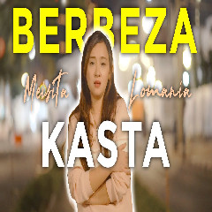 Download lagu Meisita Lomania - Berbeza Kasta Thomas Arya