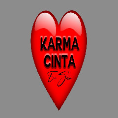 Download lagu Erie Suzan - Karma Cinta