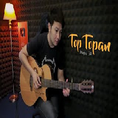 Nathan Fingerstyle - Top Topan