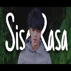 Ray Surajaya - Sisa Rasa