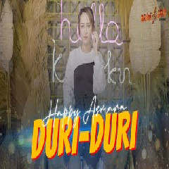 Download lagu Happy Asmara - Duri Duri