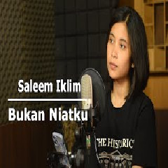 Download lagu Elma - Bukan Niatku