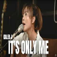 Tami Aulia - Its Only Me