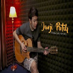 Download lagu Nathan Fingerstyle - Janji Putih (Beta Janji Beta Jaga)