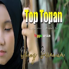 Download lagu Dhevy Geranium - Top Topan