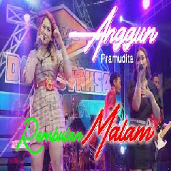 Download lagu Anggun Pramudita - Rembulan Malam