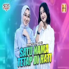 Download lagu Duo Ageng (Indri x Sefti) - Satu Nama Tetap Di Hati Ft Ageng Music