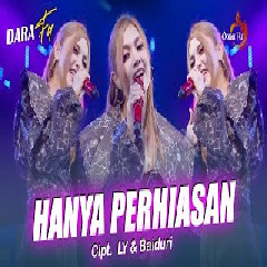 Download lagu Dara Fu - Hanya Perhiasan