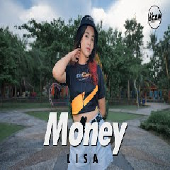 Download lagu Dj Acan - Dj Money X Melody Jedag Jedug Viral Tiktok