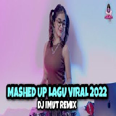 Download lagu Dj Imut - Dj Mashed Up Lagu Viral 2022