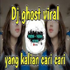 Download lagu Mbon Mbon Remix - Dj Ghost Viral Tiktok