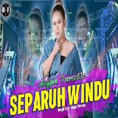 Download lagu Anggun Pramudita - Separuh Windu Ft Sunan Kendang