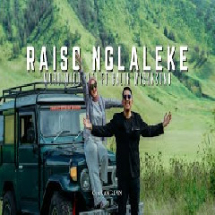 Download lagu Woro Widowati - Raiso Nglaleke Feat Galih Wicaksono