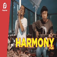 Download lagu Pribadi Hafiz - Harmony
