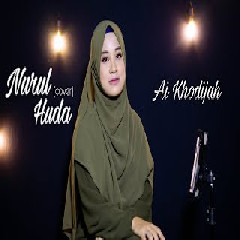 Download lagu Ai Khodijah - Nurul Huda