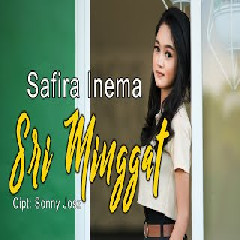 Safira Inema - Sri Minggat