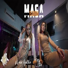 Download lagu Mala Agatha - Masa Bodoh Feat Vita Alvia