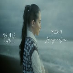 Download lagu Nadiya Rawil - Pernah Mengenalmu