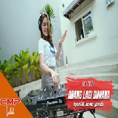 Download lagu Vita Alvia - Abang Lagi Dimana (Syantiq Sama Janda)