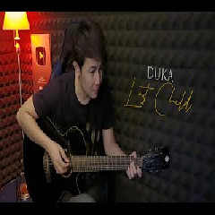 Nathan Fingerstyle - Duka