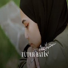 Download lagu Mitty Zasia - Turtur Batin
