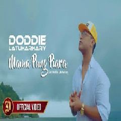 Download lagu Doddie Latuharhary - Mama Pung Piara