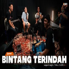 Download lagu Angga Candra - Bintang Terindah Koplo Version