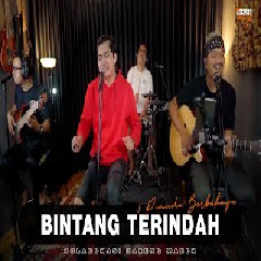 Download lagu Angga Candra - Bintang Terindah Ft 3 Pemuda Berbahaya