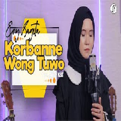 Download lagu Eny Sagita - Korbane Wong Tuwo
