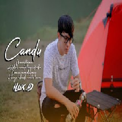 Download lagu Ilux Id - Candu