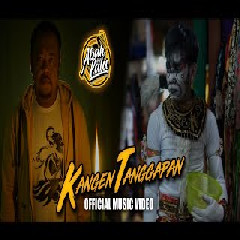 Download lagu Abah Lala - Kangen Tanggapan