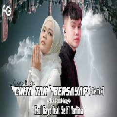 Faul Gayo & Selfi Yamma - Cinta Tak Bersayap (Remix)