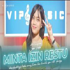 Download lagu Sasa Tasia - Minta Izin Restu Ft VIP Music