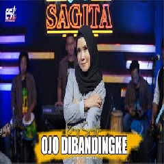 Download lagu Eny Sagita - Ojo Dibandingke (Dangdut)