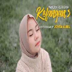 Jovita Aurel - Kelangan 3 (Reggae Version)