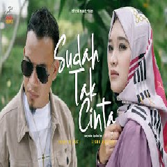 Download lagu Andra Respati - Sudah Tak Cinta Feat Gisma Wandira