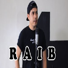 Download lagu Nurdin Yaseng - Raib (Rhoma Irama)