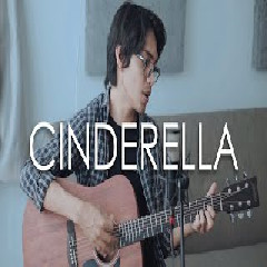 Download lagu Tereza - Cinderella (Radja)