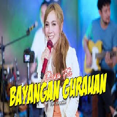 Download lagu Dara Fu - Bayangan Gurauan